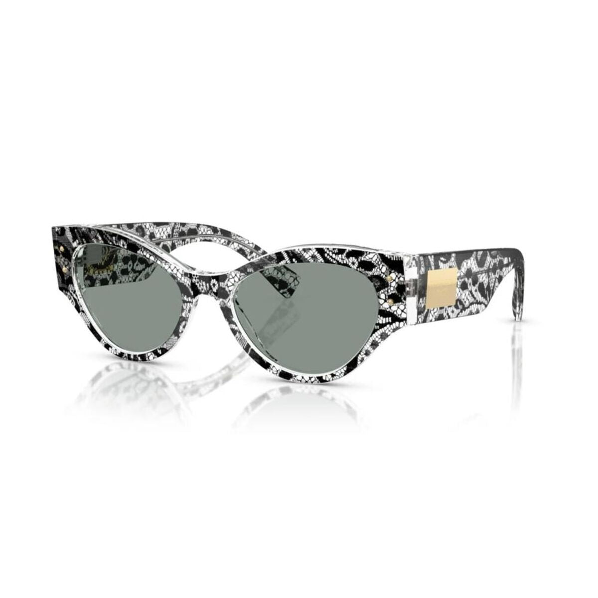 Ladies' Sunglasses Dolce & Gabbana DG 4480