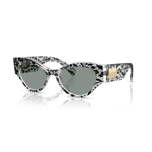 Ladies' Sunglasses Dolce & Gabbana DG 4480