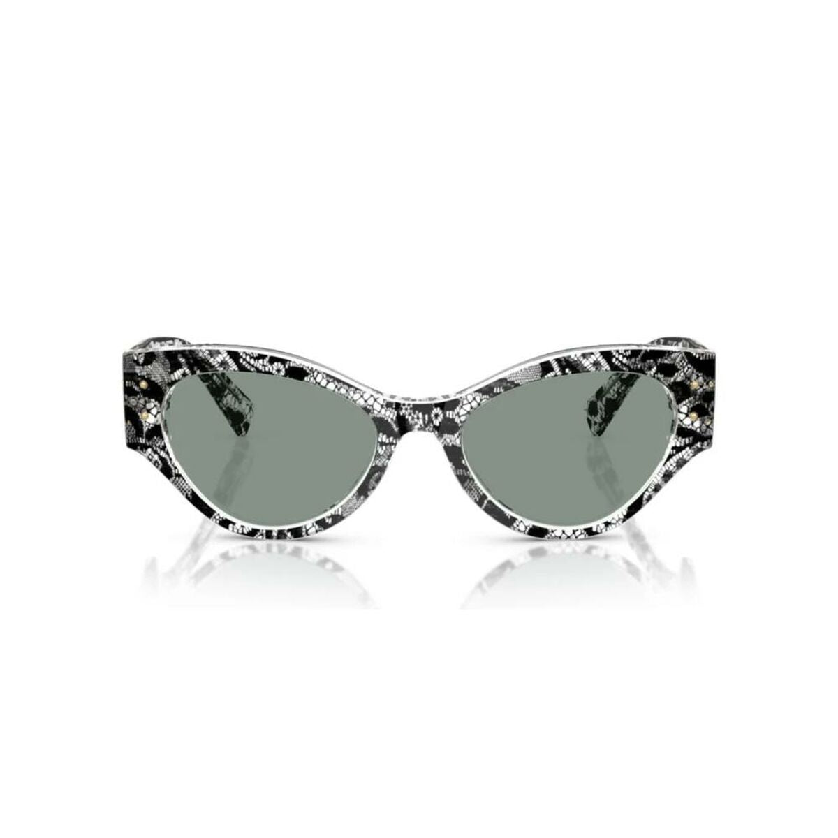 Ladies' Sunglasses Dolce & Gabbana DG 4480