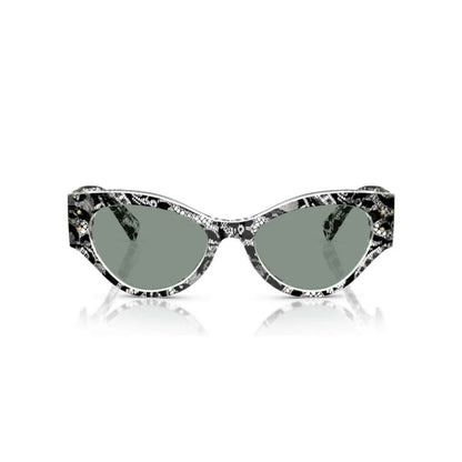 Ladies' Sunglasses Dolce & Gabbana DG 4480