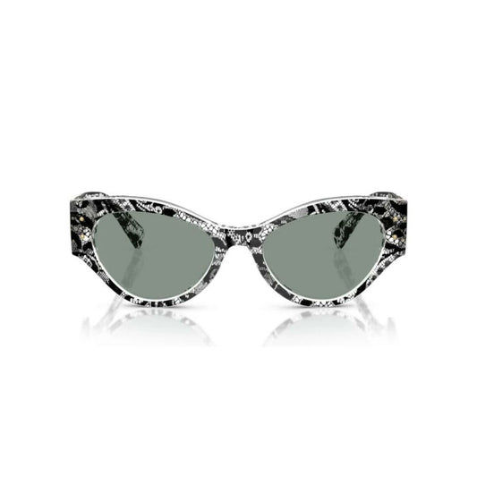 Ladies' Sunglasses Dolce & Gabbana DG 4480