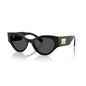 Ladies' Sunglasses Dolce & Gabbana DG 4480
