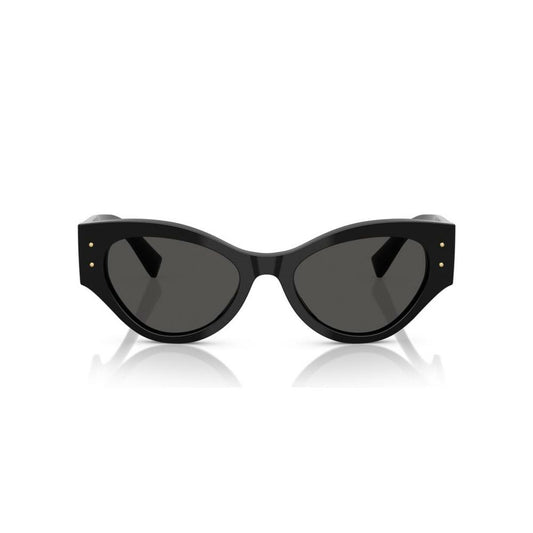 Ladies' Sunglasses Dolce & Gabbana DG 4480