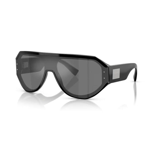 Men's Sunglasses Dolce & Gabbana DG 4481