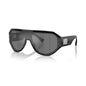 Men's Sunglasses Dolce & Gabbana DG 4481