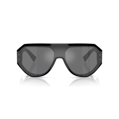 Men's Sunglasses Dolce & Gabbana DG 4481