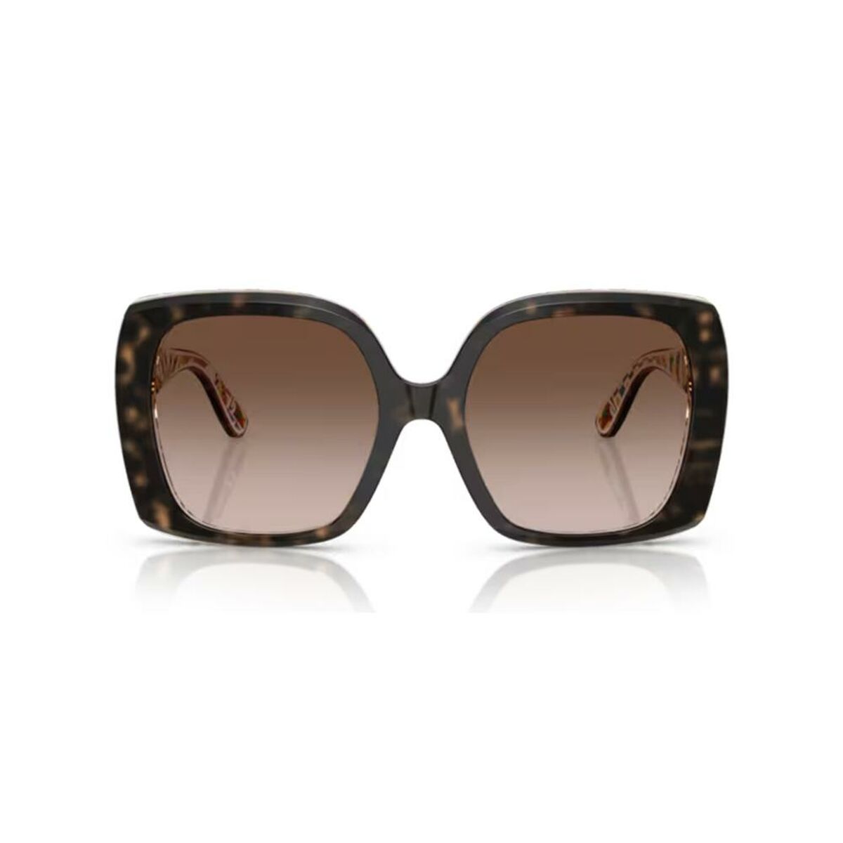 Ladies' Sunglasses Dolce & Gabbana DG 4475