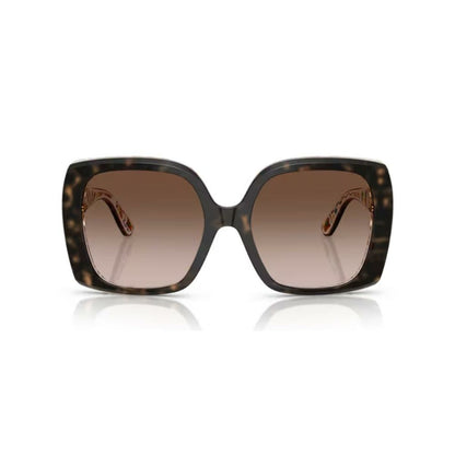 Ladies' Sunglasses Dolce & Gabbana DG 4475