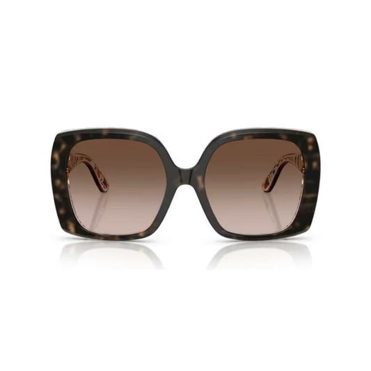Ladies' Sunglasses Dolce & Gabbana DG 4475