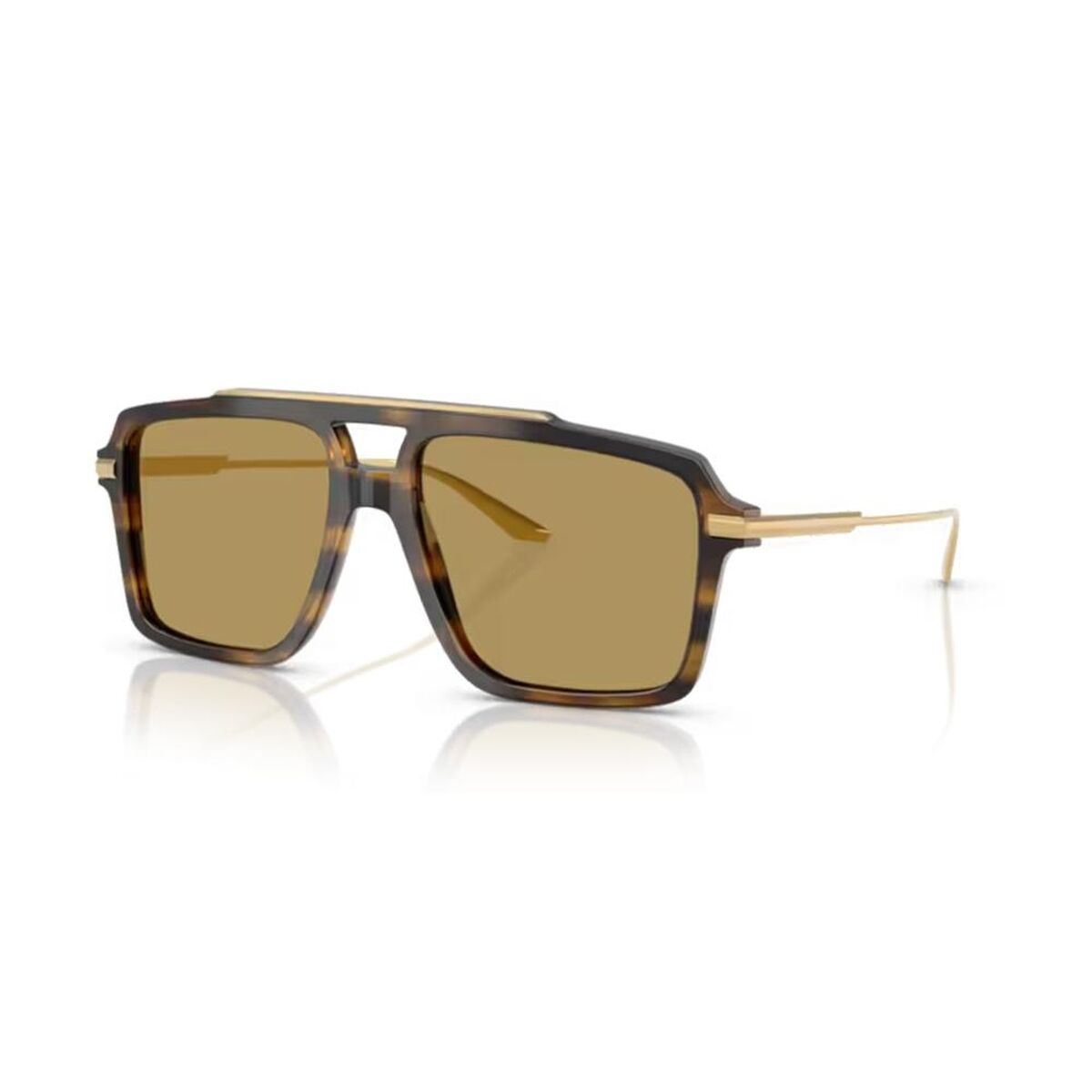 Men's Sunglasses Dolce & Gabbana DG 4477