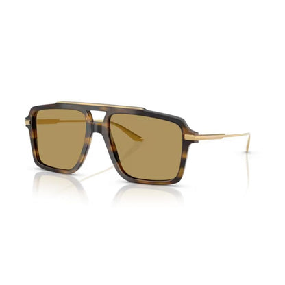 Men's Sunglasses Dolce & Gabbana DG 4477