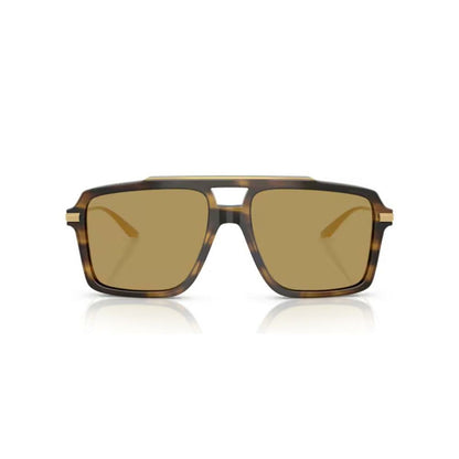 Men's Sunglasses Dolce & Gabbana DG 4477