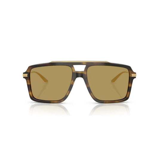Men's Sunglasses Dolce & Gabbana DG 4477