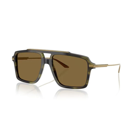 Men's Sunglasses Dolce & Gabbana DG 4477