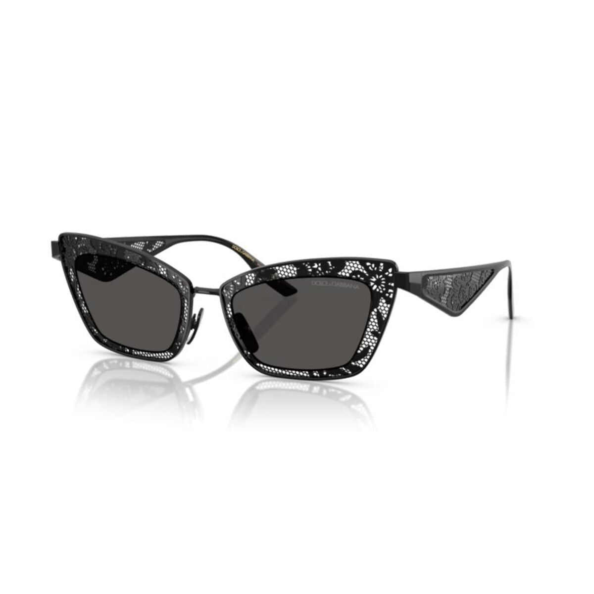 Ladies' Sunglasses Dolce & Gabbana DG 2311