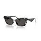 Ladies' Sunglasses Dolce & Gabbana DG 2311