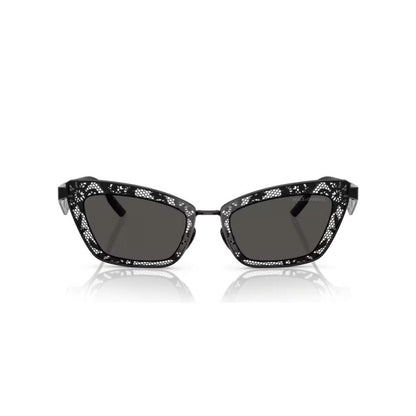 Ladies' Sunglasses Dolce & Gabbana DG 2311