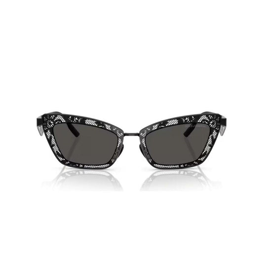 Ladies' Sunglasses Dolce & Gabbana DG 2311