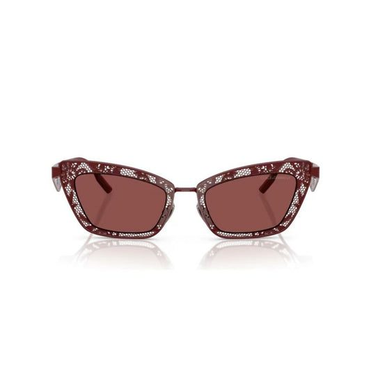 Ladies' Sunglasses Dolce & Gabbana DG 2311