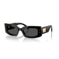 Ladies' Sunglasses Dolce & Gabbana DG 4479