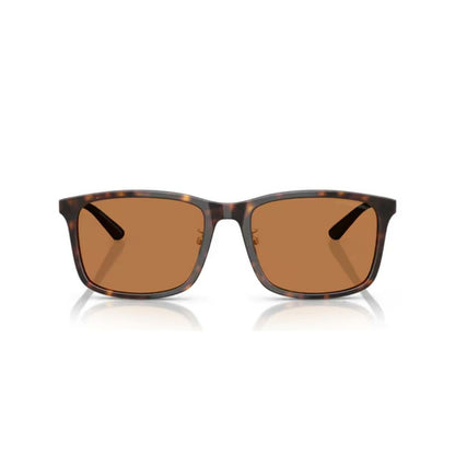 Men's Sunglasses Emporio Armani EA 4241D