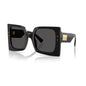 Ladies' Sunglasses Dolce & Gabbana DG 4490