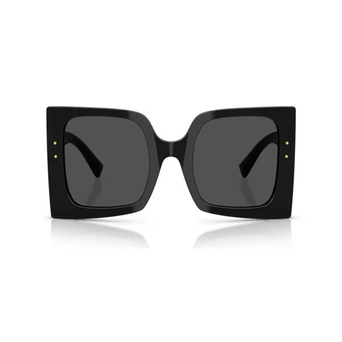 Ladies' Sunglasses Dolce & Gabbana DG 4490