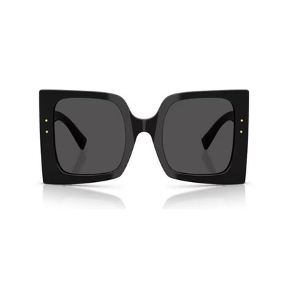 Ladies' Sunglasses Dolce & Gabbana DG 4490
