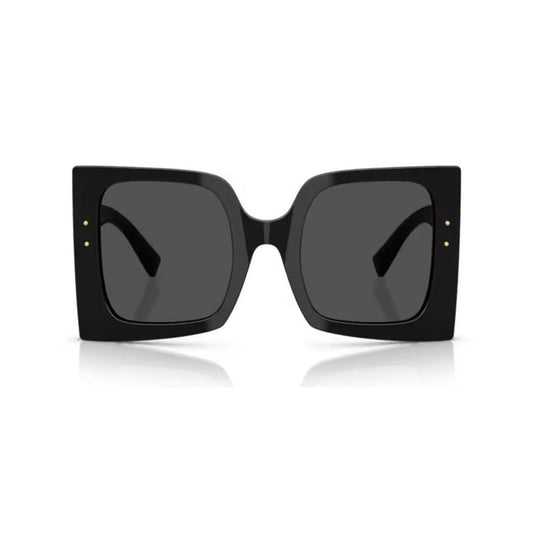 Ladies' Sunglasses Dolce & Gabbana DG 4490
