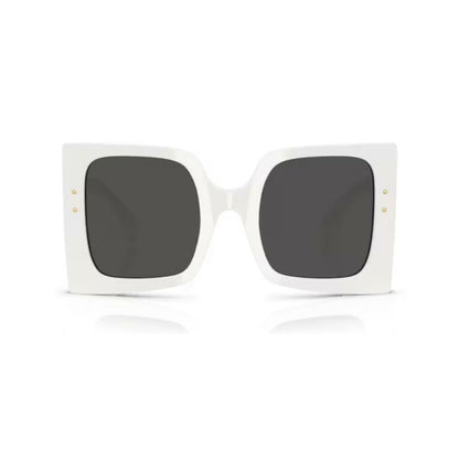 Ladies' Sunglasses Dolce & Gabbana DG 4490