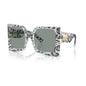 Ladies' Sunglasses Dolce & Gabbana DG 4490