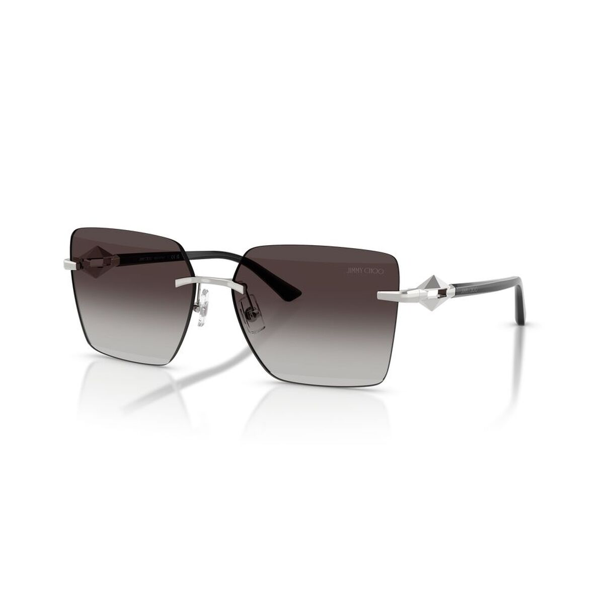 Ladies' Sunglasses Jimmy Choo JC 4018