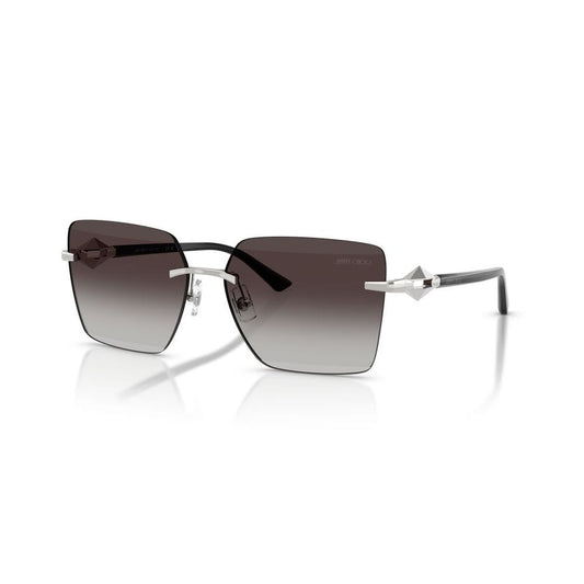 Ladies' Sunglasses Jimmy Choo JC 4018