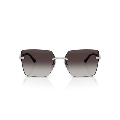 Ladies' Sunglasses Jimmy Choo JC 4018