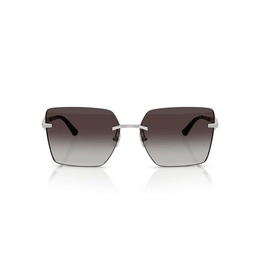 Ladies' Sunglasses Jimmy Choo JC 4018