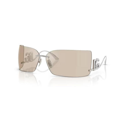 Ladies' Sunglasses Dolce & Gabbana DG 2319