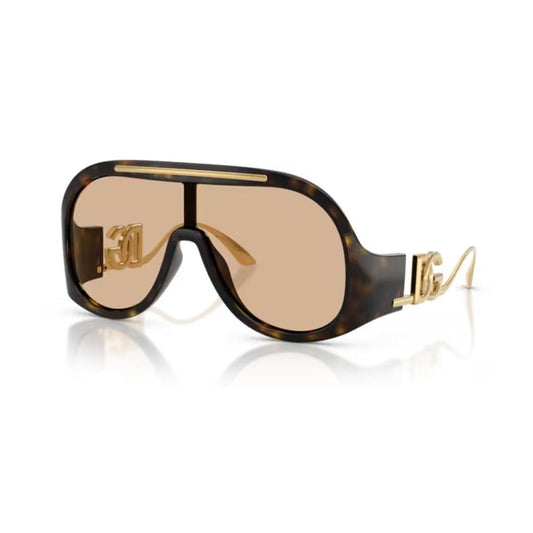 Ladies' Sunglasses Dolce & Gabbana DG 6202