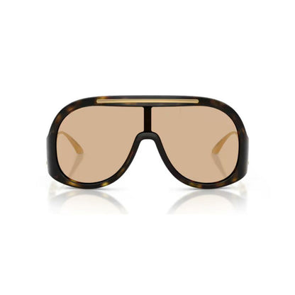 Ladies' Sunglasses Dolce & Gabbana DG 6202