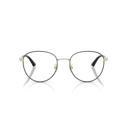 Ladies' Sunglasses Jimmy Choo JC 2013HD