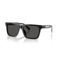 Men's Sunglasses Emporio Armani EA 4262U