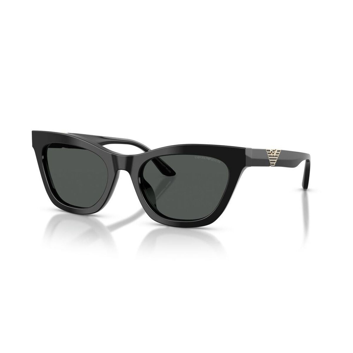 Ladies' Sunglasses Emporio Armani EA 4259U