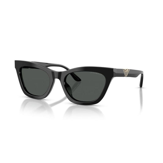 Ladies' Sunglasses Emporio Armani EA 4259U