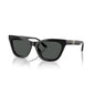 Ladies' Sunglasses Emporio Armani EA 4259U