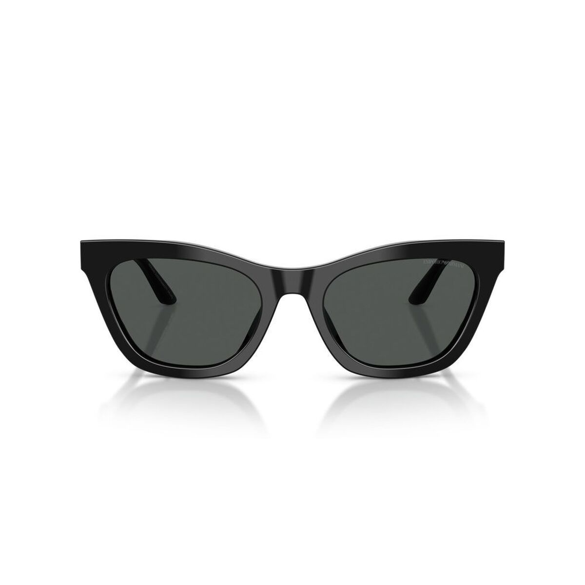 Ladies' Sunglasses Emporio Armani EA 4259U
