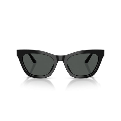 Ladies' Sunglasses Emporio Armani EA 4259U