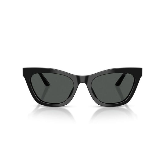 Ladies' Sunglasses Emporio Armani EA 4259U