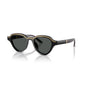 Men's Sunglasses Emporio Armani EA 4264U