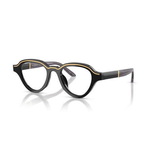 Men's Sunglasses Emporio Armani EA 4264U