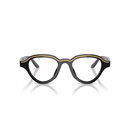 Men's Sunglasses Emporio Armani EA 4264U