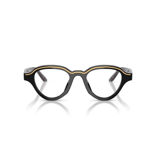 Men's Sunglasses Emporio Armani EA 4264U